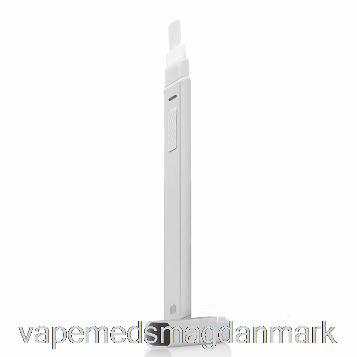 Vape Uden Nikotin Puffco Hot Knife Pearl